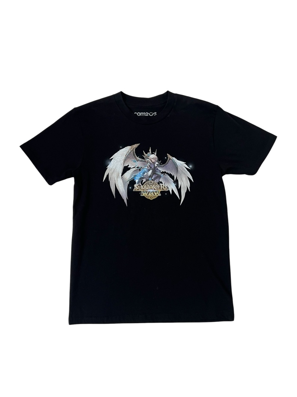Summoners War Artamiel Shirt